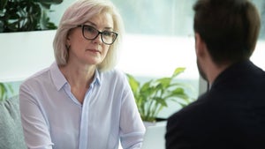 Homeoffice-Rückzug? Personaler zweifeln am Nutzen von Flexibilisierung