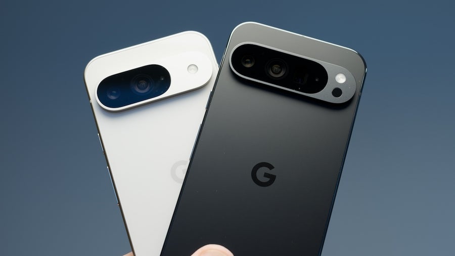 Android 16 legt Pixel-Smartphones lahm: Nutzer berichten von gravierendem Steuerungs-Bug nach Update