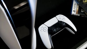 PS5-Spiele vor Release zocken: So meldet ihr euch für das neue Beta-Programm von Playstation an