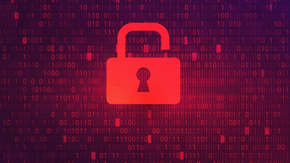 In nur 10 Stunden: So hat ein Programmierer die gefährliche Akira-Ransomware geknackt In nur 10 Stunden: So hat ein Programmierer die gefährliche Akira-Ransomware geknackt