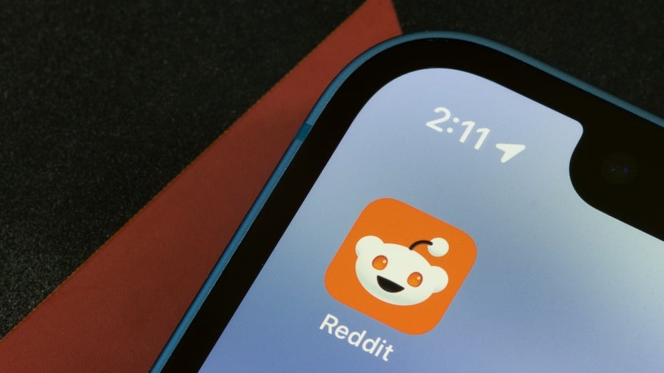 Reddit führt neue Upvote-Regel ein: Welche User davon betroffen sind Reddit führt neue Upvote-Regel ein: Welche User davon betroffen sind