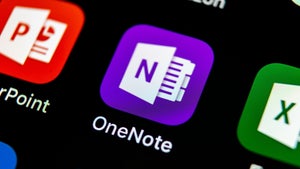 Windows 10: Diese Microsoft-App wird bald langsamer – und das ist Absicht