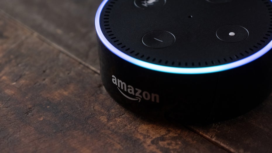 Alexa Plus: Kommt jetzt der Durchbruch des Conversational Commerce?