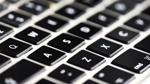 Die „schlimmste Tastatur der Welt” hat 1.020 Tasten – und macht dich 6-mal langsamer