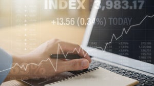 Blackrock, Vanguard und State Street: Diesen Einfluss haben Investments der „Big Three” auf Unternehmen