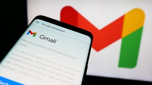 Gmail: Kleines Feature macht Android-Nutzern das Leben leichter