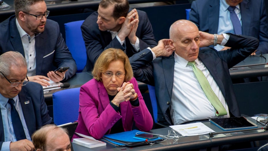 Ob Trump, Musk oder AfD: Wieso Populisten unsere Regeln egal sind – und wie wir damit umgehen sollten Ob Trump, Musk oder AfD: Wieso Populisten unsere Regeln egal sind – und wie wir damit umgehen sollten