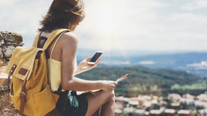 Maps, Suche, Hotels: Google rollt neue Features aus, die bei der Urlaubsplanung helfen sollen