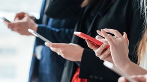 Seltene Updates und keine Virenscanner: So nachlässig sind die Deutschen bei privater IT-Sicherheit