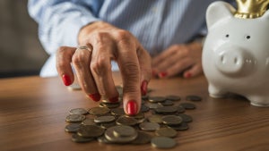 Ausgaben genau im Blick: Wir haben das Open-Source-Tool Actual Budget ausprobiert
