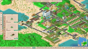 Steam: 7 richtig gute Strategie-Games, abseits von Anno oder Civilization