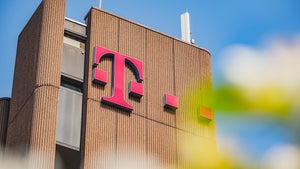 Nach Vorbild von Elon Musks Doge: Telekom-Chef fordert eine Effizienzabteilung für Europa