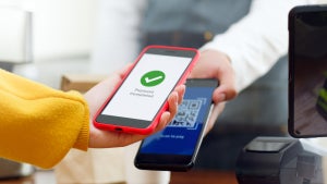 Digitale Zahlungen in Europa: Sind wir bereit für den Umbruch?