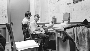 Microsoft wird 50: Warum sich viele erste Nutzer von Bill Gates und Paul Allen geärgert fühlten