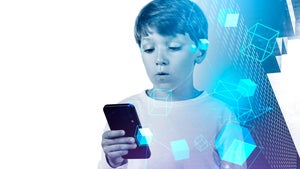 Gemini speziell für Kinder? Lass es einfach, Google!