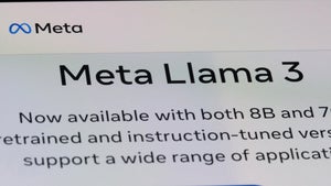 Meta soll KI an raubkopierten Büchern trainiert haben – jetzt schlagen englische Schriftsteller Alarm