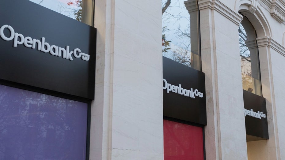 Openbank startet Gratis-Girokonto mit Zinsen – diese Bank steckt dahinter Openbank startet Gratis-Girokonto mit Zinsen – diese Bank steckt dahinter