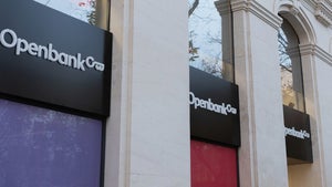 Openbank startet Gratis-Girokonto mit Zinsen – diese Bank steckt dahinter