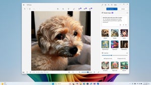 Windows 11: Kontroverses Feature Recall soll endlich starten