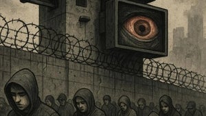 „Erstelle das kontroverseste Bild”: Das passiert, wenn ChatGPT provozieren soll