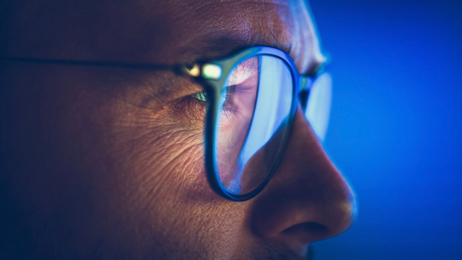 „Frontier Firms“: Microsoft-Studie skizziert die Firma der Zukunft