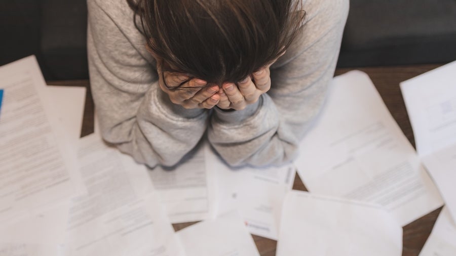 Trotz Top-Noten und einem Millionenunternehmen: Der Gründer von Cal AI wurde von 15 Colleges abgelehnt Trotz Top-Noten und einem Millionenunternehmen: Der Gründer von Cal AI wurde von 15 Colleges abgelehnt