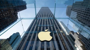 Die 3.500-Dollar-Frage: Wie teuer wäre ein iPhone bei Herstellung in den USA?