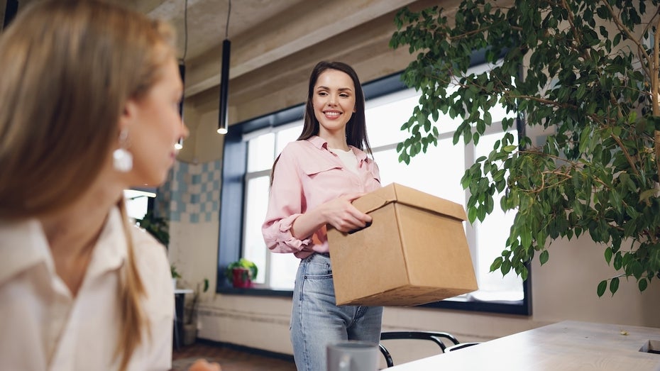 Job-Hopping statt Betriebszugehörigkeit: Warum die Jungen so oft wechseln – laut Xing-Studie