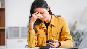 Stress am Anschlag: Warum unsere To-do-Listen uns vom Arbeiten abhalten