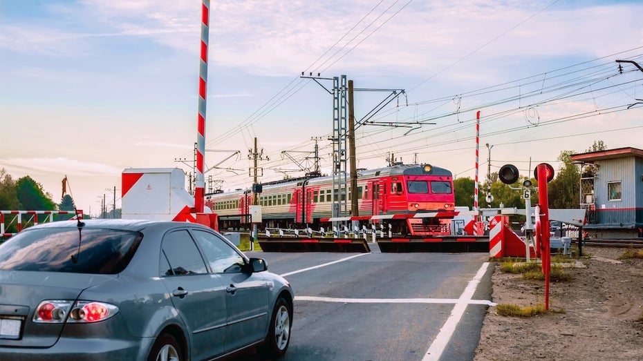 Sogar zu Fuß gehen ist beliebter: Warum viele Menschen eher mit dem Auto reisen, als den ÖPNV zu nutzen Sogar zu Fuß gehen ist beliebter: Warum viele Menschen eher mit dem Auto reisen, als den ÖPNV zu nutzen