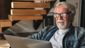 Jeder 4. Babyboomer will dem Arbeitsmarkt erhalten bleiben: Was ergibt sich daraus?
