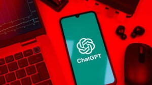 ChatGPT und Co.: Diese 6 Dinge solltest du niemals preisgeben!