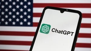 Trumps Strafzölle: Haben KI-Tools wie ChatGPT bei der Berechnung geholfen?