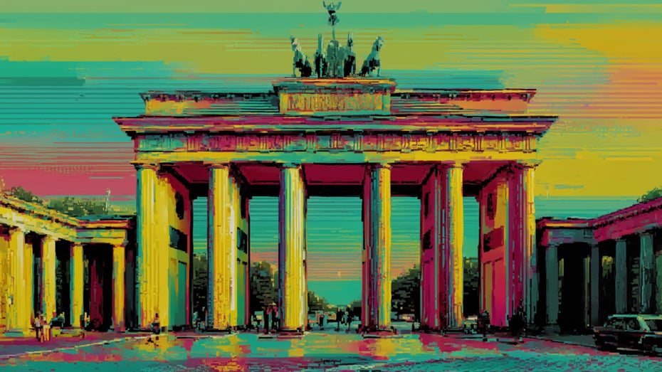 5 Dinge, die du diese Woche wissen musst: Bekommt Deutschland endlich den Digitalisierungsschub? 5 Dinge, die du diese Woche wissen musst: Bekommt Deutschland endlich den Digitalisierungsschub?