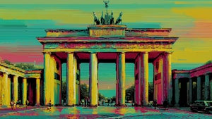 5 Dinge, die du diese Woche wissen musst: Bekommt Deutschland endlich den Digitalisierungsschub?