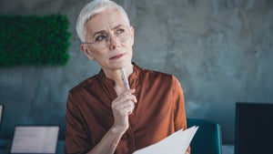 Domino-Effekt im Körper: Wie sich Alterung von Zelle zu Zelle ausbreitet