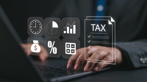 Europa gegen Big Tech: Warum die Digitalsteuer uns allen schaden würde