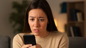 Digitaler Verzicht: Warum zwei Wochen ohne mobiles Internet die beste Gehirn-Übung sind