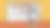 Chrome-Ersatz mit KI-Funktionen: Das kann Strawberry