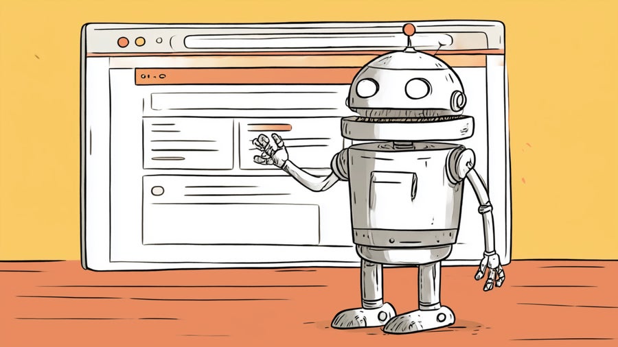 Chrome-Ersatz mit KI-Funktionen: Das kann Strawberry