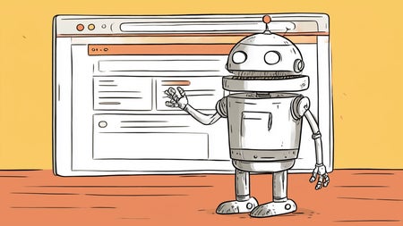 Chrome-Ersatz mit KI-Funktionen: Das kann Strawberry