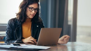 KI-Weiterbildungen nur Lippenbekenntnisse: Unternehmen heben Potenzial nicht