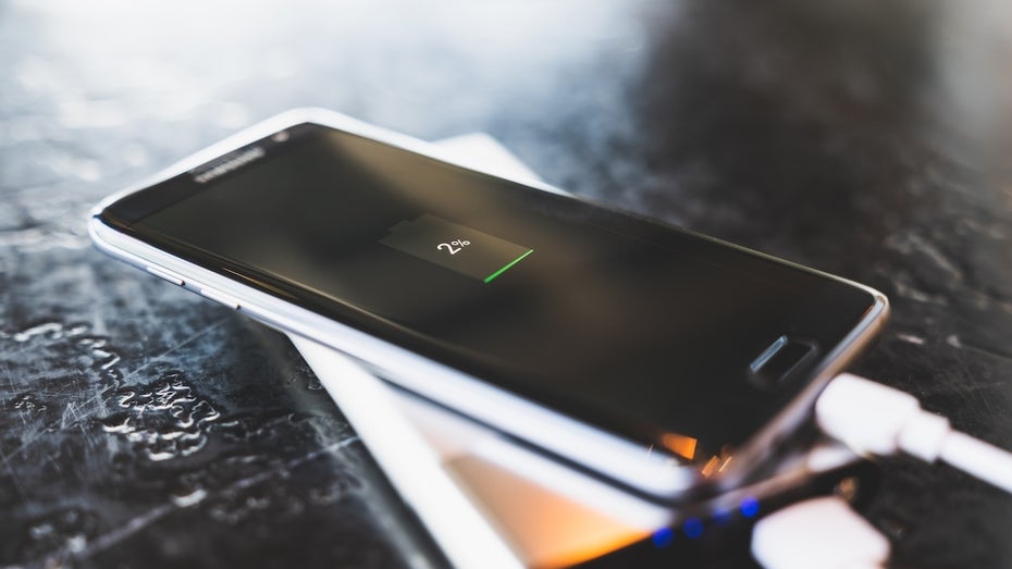 Gegen unnötigen Akkuverbrauch: So können Android-Entwickler ihre Apps jetzt besser überwachen Gegen unnötigen Akkuverbrauch: So können Android-Entwickler ihre Apps jetzt besser überwachen