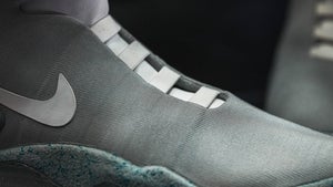 Wenn die Schuhe keine Updates mehr bekommen: Wie sinnvoll ist smarte Kleidung wirklich?