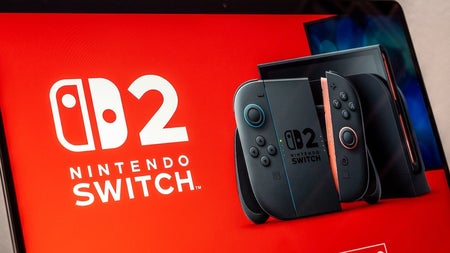 Switch 2: Nintendo warnt vor extremen Temperaturen – wann du die Konsole nicht nutzen solltest