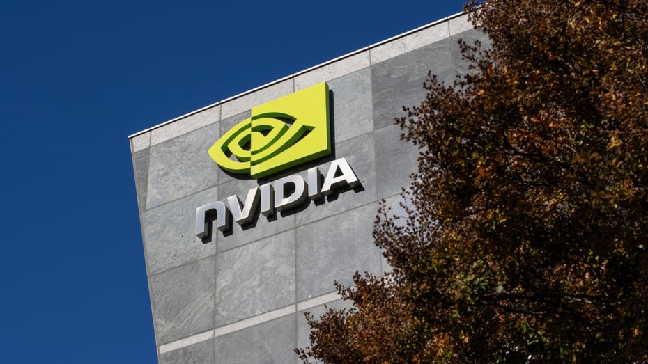 Nvidia will KI-Technik für 500 Milliarden Dollar in den USA bauen: Warum die Trump-Zölle nichts damit zu tun haben Nvidia will KI-Technik für 500 Milliarden Dollar in den USA bauen: Warum die Trump-Zölle nichts damit zu tun haben