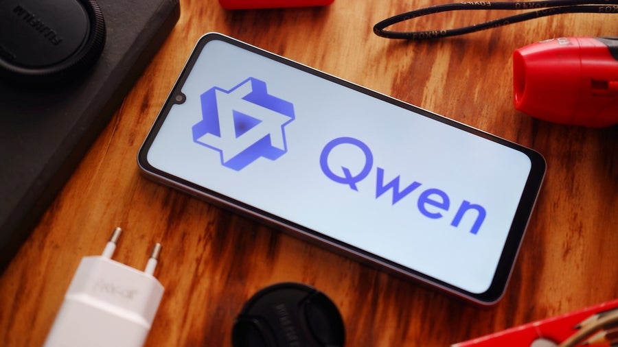 Alibaba veröffentlicht Qwen 3: Das kann das neue KI-Spitzenmodell aus China Alibaba veröffentlicht Qwen 3: Das kann das neue KI-Spitzenmodell aus China