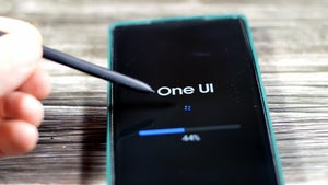 One UI 7: Darum soll Samsung die Verteilung abgebrochen haben