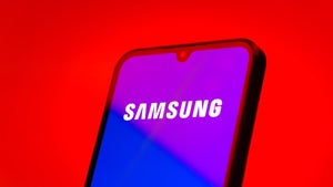 Datenschutz-Albtraum: Über 216.000 Samsung-Kundendaten im Netz – bist du betroffen?