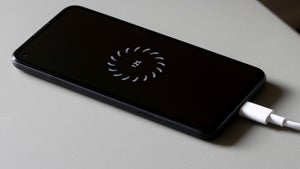 Google führt „Battery Health Assistance” für Pixel-Geräte ein